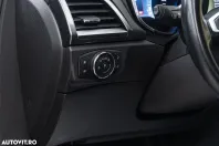Ford Mondeo din 2020 cu 113.000 km - oferta FOR194215 - foto 30