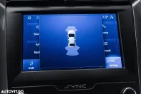 Ford Mondeo din 2020 cu 113.000 km - oferta FOR194215 - foto 32