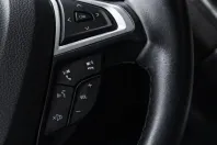Ford Mondeo din 2020 cu 113.000 km - oferta FOR194215 - foto 33