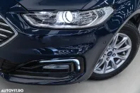 Ford Mondeo din 2020 cu 113.000 km - oferta FOR194215 - foto 34
