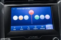 Ford Mondeo din 2020 cu 113.000 km - oferta FOR194215 - foto 35