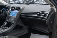 Ford Mondeo din 2020 cu 113.000 km - oferta FOR194215 - foto 36