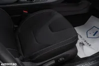 Ford Mondeo din 2020 cu 113.000 km - oferta FOR194215 - foto 39