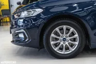 Ford Mondeo din 2020 cu 113.000 km - oferta FOR194215 - foto 40