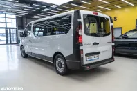 Renault Trafic din 2020 cu 124.300 km - oferta REN194216 - foto 5