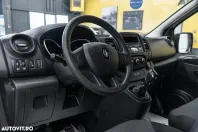 Renault Trafic din 2020 cu 124.300 km - oferta REN194216 - foto 6