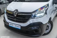 Renault Trafic din 2020 cu 124.300 km - oferta REN194216 - foto 9