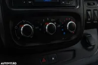 Renault Trafic din 2020 cu 124.300 km - oferta REN194216 - foto 10