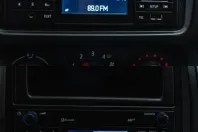 Renault Trafic din 2020 cu 124.300 km - oferta REN194216 - foto 11