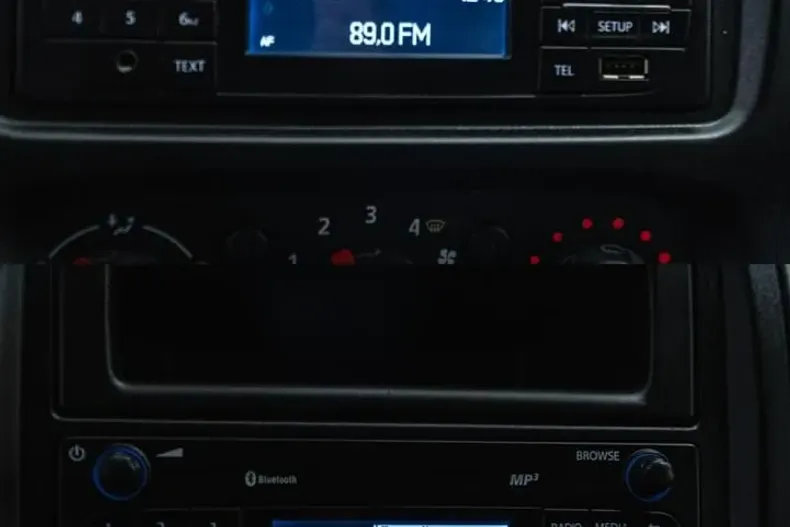 Renault Trafic din 2020 cu 124.300 km - oferta REN194216 - foto 11