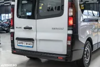 Renault Trafic din 2020 cu 124.300 km - oferta REN194216 - foto 12