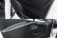 Renault Trafic din 2020 cu 124.300 km - oferta REN194216 - foto 13