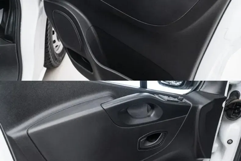 Renault Trafic din 2020 cu 124.300 km - oferta REN194216 - foto 13