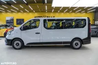 Renault Trafic din 2020 cu 124.300 km - oferta REN194216 - foto 15