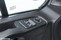 Renault Trafic din 2020 cu 124.300 km - oferta REN194216 - foto 17