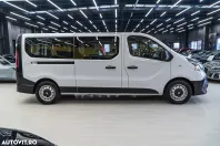 Renault Trafic din 2020 cu 124.300 km - oferta REN194216 - foto 18