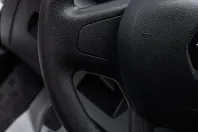 Renault Trafic din 2020 cu 124.300 km - oferta REN194216 - foto 22