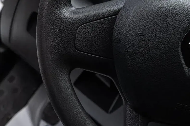 Renault Trafic din 2020 cu 124.300 km - oferta REN194216 - foto 22