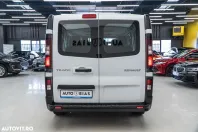 Renault Trafic din 2020 cu 124.300 km - oferta REN194216 - foto 23