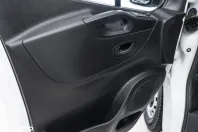 Renault Trafic din 2020 cu 124.300 km - oferta REN194216 - foto 26