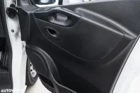 Renault Trafic din 2020 cu 124.300 km - oferta REN194216 - foto 29