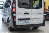 Renault Trafic din 2020 cu 124.300 km - oferta REN194216 - foto 30