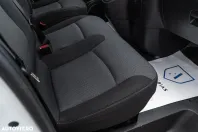 Renault Trafic din 2020 cu 124.300 km - oferta REN194216 - foto 31