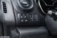 Renault Trafic din 2020 cu 124.300 km - oferta REN194216 - foto 32