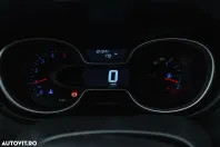 Renault Trafic din 2020 cu 124.300 km - oferta REN194216 - foto 34