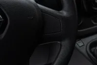 Renault Trafic din 2020 cu 124.300 km - oferta REN194216 - foto 35