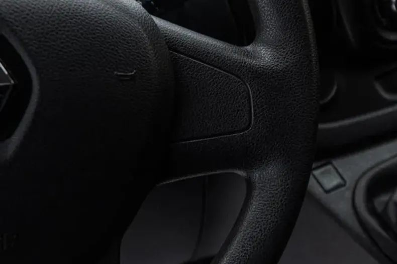 Renault Trafic din 2020 cu 124.300 km - oferta REN194216 - foto 35