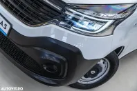 Renault Trafic din 2020 cu 124.300 km - oferta REN194216 - foto 36
