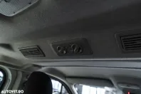 Renault Trafic din 2020 cu 124.300 km - oferta REN194216 - foto 37