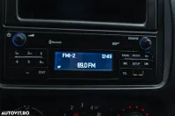 Renault Trafic din 2020 cu 124.300 km - oferta REN194216 - foto 38