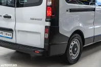 Renault Trafic din 2020 cu 124.300 km - oferta REN194216 - foto 39