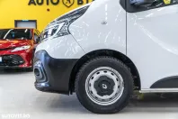 Renault Trafic din 2020 cu 124.300 km - oferta REN194216 - foto 40