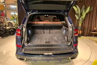 BMW X5 (Seria X) din 2020 cu 64.900 km - oferta BMW194217 - foto 9
