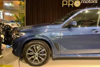 BMW X5 (Seria X) din 2020 cu 64.900 km - oferta BMW194217 - foto 10