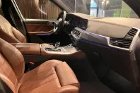 BMW X5 (Seria X) din 2020 cu 64.900 km - oferta BMW194217 - foto 18