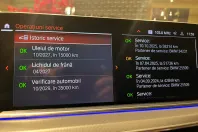 BMW X5 (Seria X) din 2020 cu 64.900 km - oferta BMW194217 - foto 25