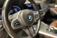 BMW X5 (Seria X) din 2020 cu 64.900 km - oferta BMW194217 - foto 27