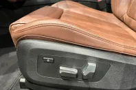 BMW X5 (Seria X) din 2020 cu 64.900 km - oferta BMW194217 - foto 28