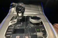 BMW X5 (Seria X) din 2020 cu 64.900 km - oferta BMW194217 - foto 30