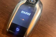 BMW X5 (Seria X) din 2020 cu 64.900 km - oferta BMW194217 - foto 32