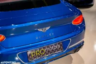 Bentley Continental din 2023 cu 14.500 km - oferta BEN194218 - foto 16