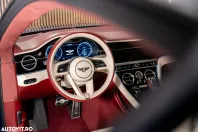 Bentley Continental din 2023 cu 14.500 km - oferta BEN194218 - foto 18