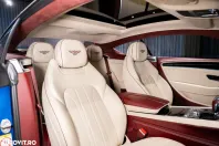 Bentley Continental din 2023 cu 14.500 km - oferta BEN194218 - foto 19