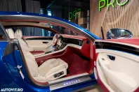 Bentley Continental din 2023 cu 14.500 km - oferta BEN194218 - foto 27