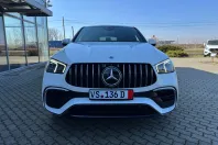 Mercedes-Benz GLE Coupe din 2021 cu 98.700 km - oferta MER194219 - foto 2