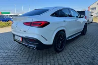 Mercedes-Benz GLE Coupe din 2021 cu 98.700 km - oferta MER194219 - foto 4
